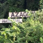 Parc-national-dAzagny-1-1024x512